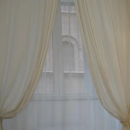 Aureliana Apartamento Roma