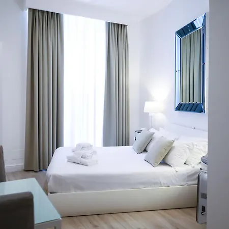 Aureliana Luxury روما