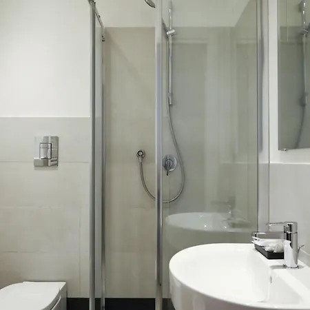 Aureliana Luxury روما