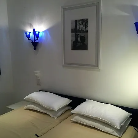 Aureliana Luxury *