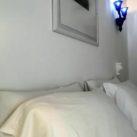 아파트 Aureliana Luxury *