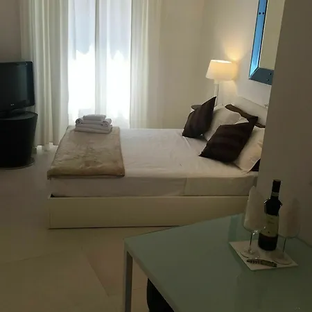 Aureliana Luxury