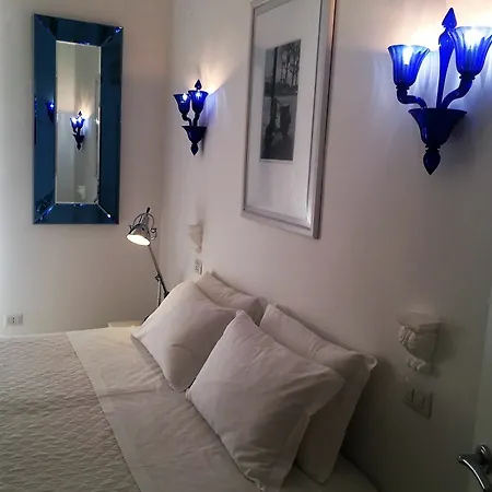 Aureliana Luxury