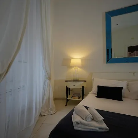 Aureliana * Roma